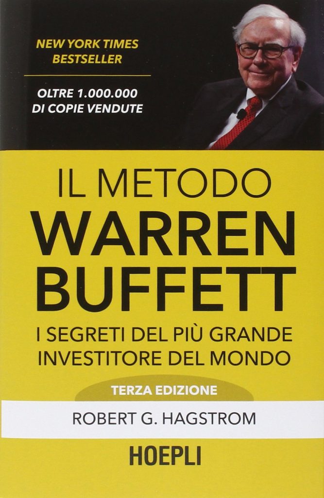 Metodo warren buffett