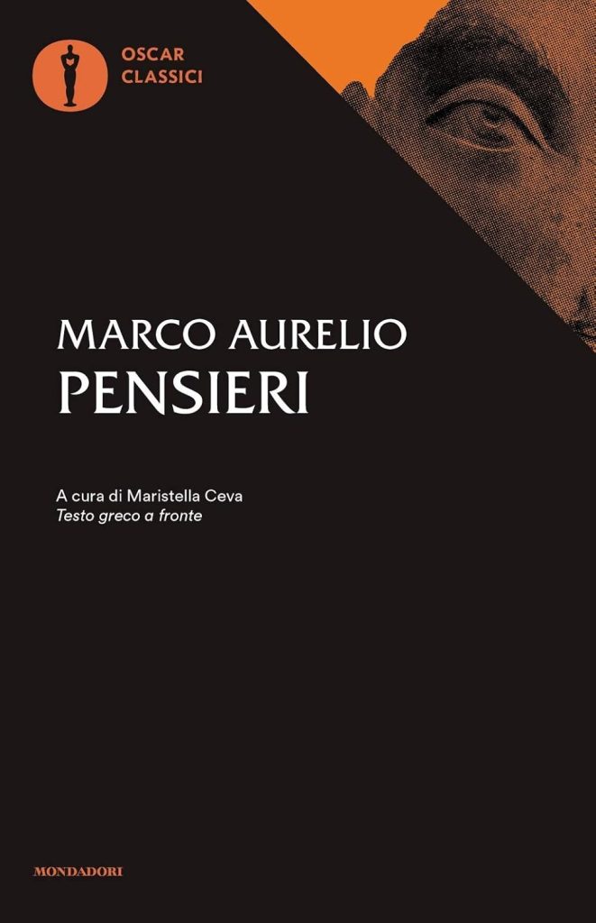 pensieri meditazioni